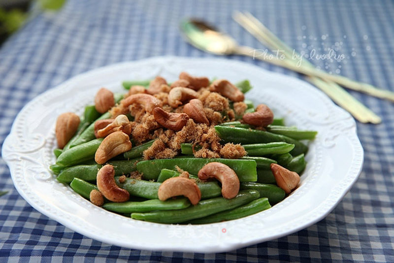 https://i3i620.meishichina.com/attachment/recipe/2013/08/25/20130825174021475839332.jpg?x-oss-process=style/p800的做法