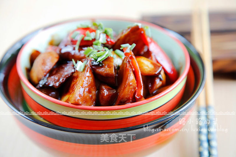https://i3i620.meishichina.com/attachment/recipe/2013/08/25/20130825215329522879289.jpg?x-oss-process=style/p800的做法
