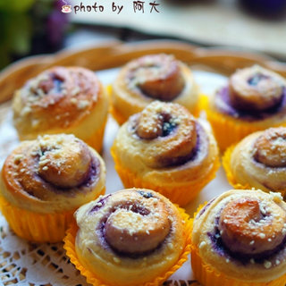 https://i3i620.meishichina.com/attachment/recipe/2013/08/26/20130826133906578584781.jpg?x-oss-process=style/p800的做法