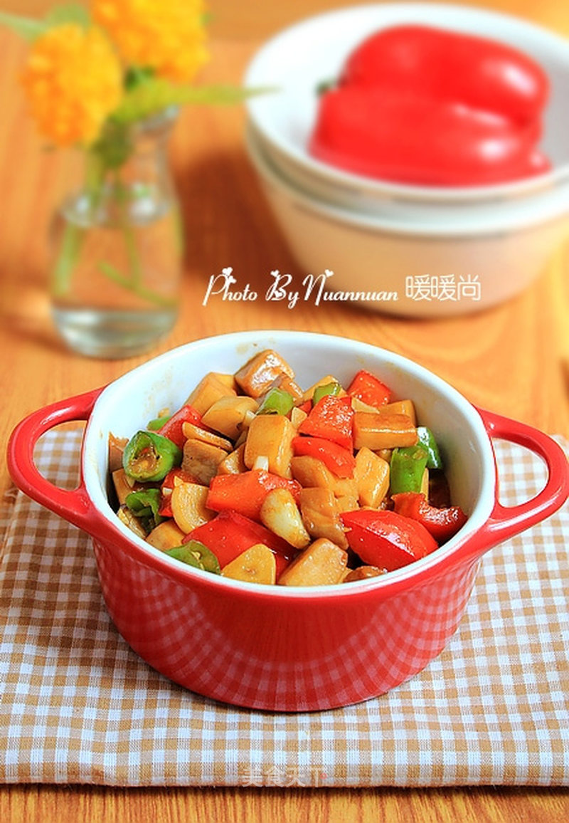https://i3i620.meishichina.com/attachment/recipe/2013/08/26/20130826162646422668203.jpg?x-oss-process=style/p800的做法