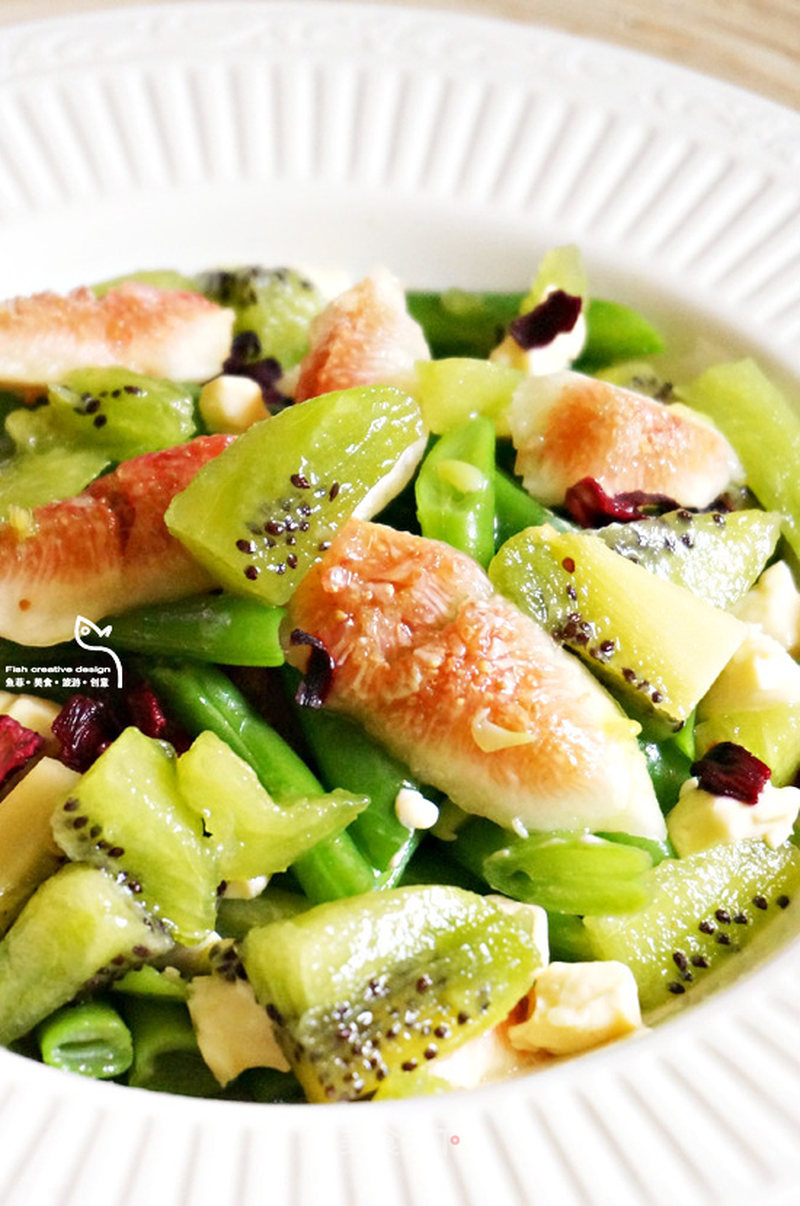https://i3i620.meishichina.com/attachment/recipe/2013/08/26/20130826170014861309571.jpg?x-oss-process=style/p800的做法