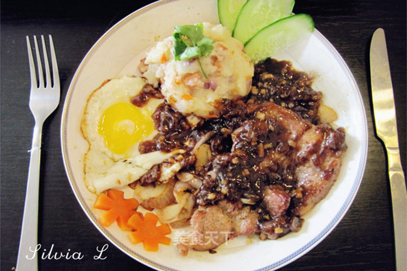 https://i3i620.meishichina.com/attachment/recipe/2013/08/26/20130826215521575205900.jpg?x-oss-process=style/p800的做法