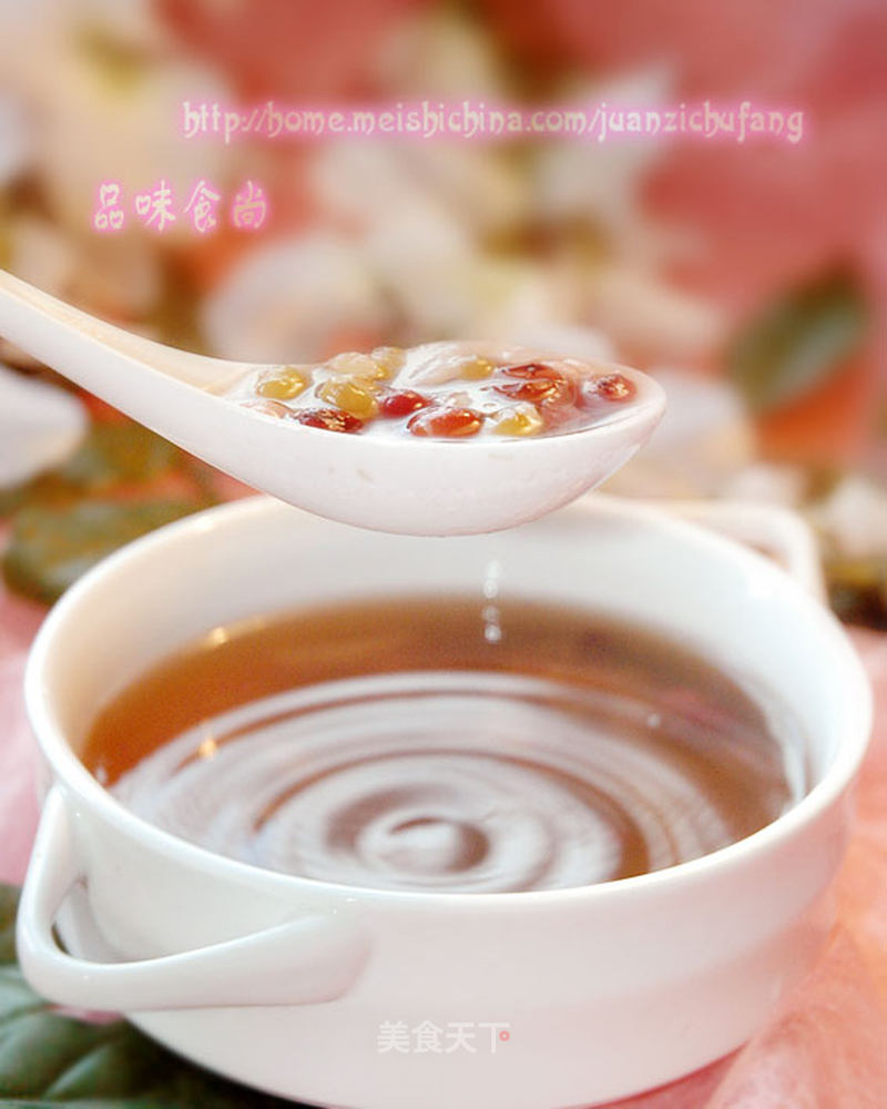 https://i3i620.meishichina.com/attachment/recipe/2013/08/27/2013082711212570107501.jpg?x-oss-process=style/p800的做法