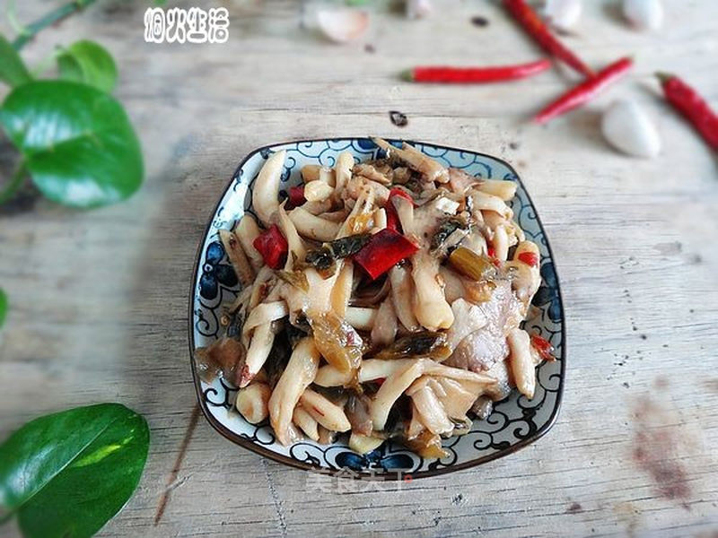 https://i3i620.meishichina.com/attachment/recipe/2013/08/27/20130827220010102828539.jpg?x-oss-process=style/p800的做法