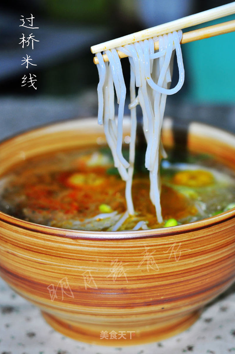 https://i3i620.meishichina.com/attachment/recipe/2013/08/28/2013082810593868888864.jpg?x-oss-process=style/p800的做法