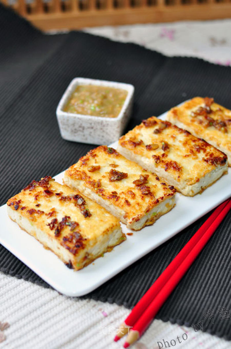 https://i3i620.meishichina.com/attachment/recipe/2013/08/28/20130828112623560069161.jpg?x-oss-process=style/p800的做法
