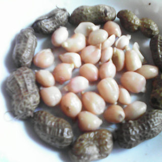 https://i3i620.meishichina.com/attachment/recipe/2013/08/28/20130828154742915608413.jpg?x-oss-process=style/p800的做法