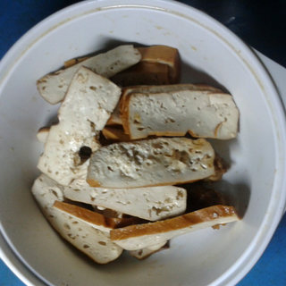 https://i3i620.meishichina.com/attachment/recipe/2013/08/28/20130828155417840593596.jpg?x-oss-process=style/p800的做法