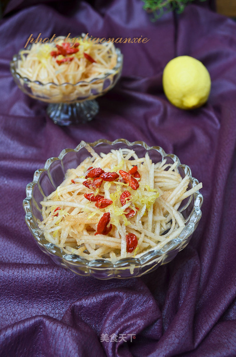 https://i3i620.meishichina.com/attachment/recipe/2013/08/28/20130828174736351336397.jpg?x-oss-process=style/p800的做法