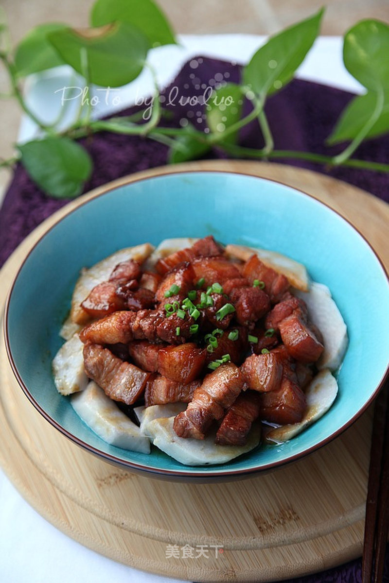 https://i3i620.meishichina.com/attachment/recipe/2013/08/28/2013082818563777464020.jpg?x-oss-process=style/p800的做法