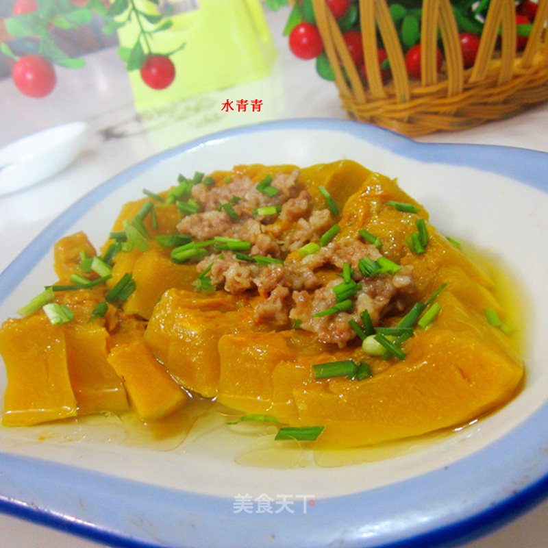 https://i3i620.meishichina.com/attachment/recipe/2013/08/28/20130828193415363960282.jpg?x-oss-process=style/p800的做法