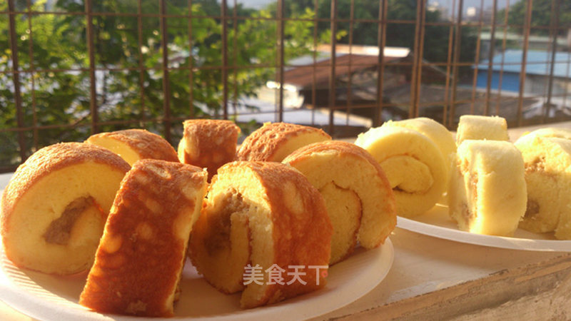 https://i3i620.meishichina.com/attachment/recipe/2013/08/28/20130828193604121098490.jpg?x-oss-process=style/p800的做法