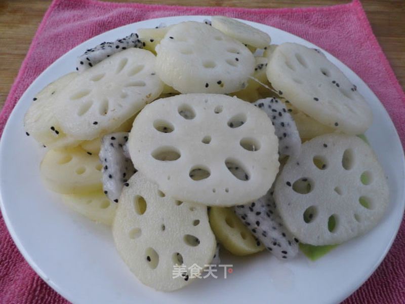 https://i3i620.meishichina.com/attachment/recipe/2013/08/29/20130829095858883588109.jpg?x-oss-process=style/p800的做法