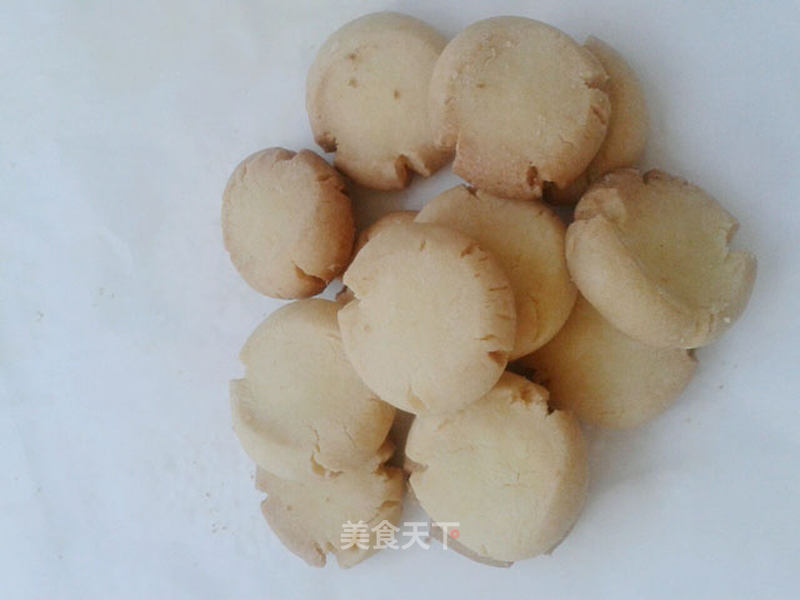 https://i3i620.meishichina.com/attachment/recipe/2013/08/29/20130829120544354718525.jpg?x-oss-process=style/p800的做法