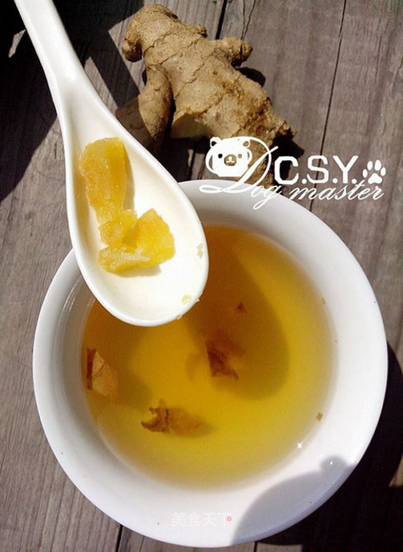 https://i3i620.meishichina.com/attachment/recipe/2013/08/29/2013082922175831993746.jpg?x-oss-process=style/p800的做法