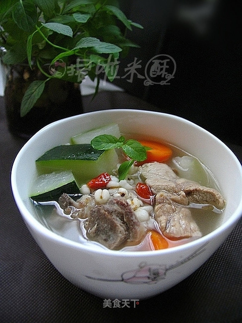 https://i3i620.meishichina.com/attachment/recipe/2013/08/30/20130830165628946555556.jpg?x-oss-process=style/p800的做法