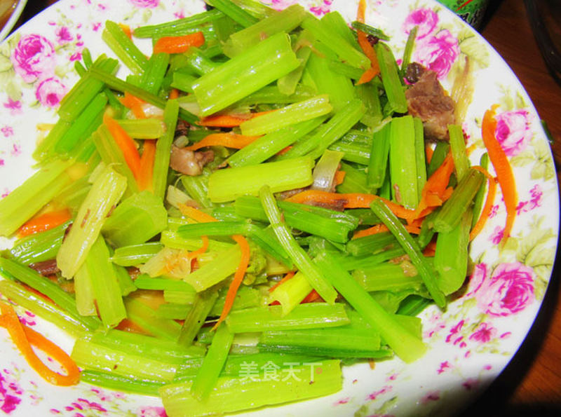 https://i3i620.meishichina.com/attachment/recipe/2013/08/30/20130830203124587028692.jpg?x-oss-process=style/p800的做法