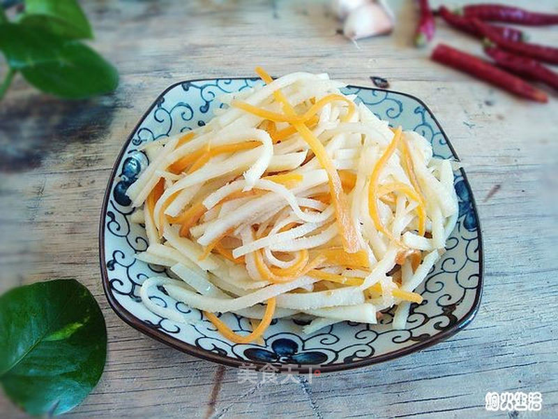 https://i3i620.meishichina.com/attachment/recipe/2013/08/30/20130830215858789542216.jpg?x-oss-process=style/p800的做法