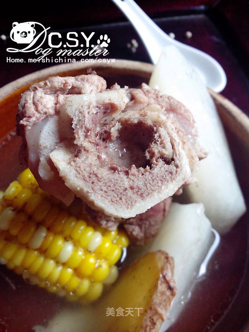 https://i3i620.meishichina.com/attachment/recipe/2013/08/30/20130830220215557785603.jpg?x-oss-process=style/p800的做法