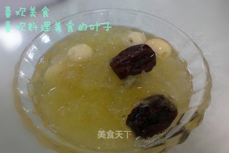 https://i3i620.meishichina.com/attachment/recipe/2013/08/31/20130831120741228134811.jpg?x-oss-process=style/p800的做法