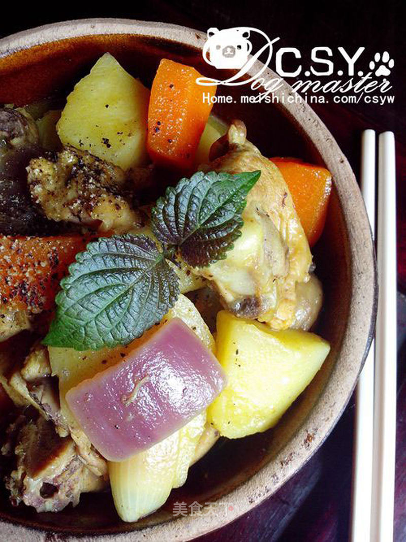 https://i3i620.meishichina.com/attachment/recipe/2013/08/31/20130831123152842295601.jpg?x-oss-process=style/p800的做法