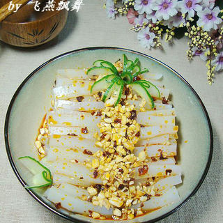 https://i3i620.meishichina.com/attachment/recipe/2013/08/31/20130831172948272902624.jpg?x-oss-process=style/p800的做法