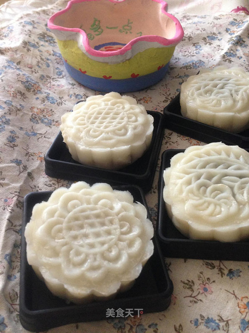 https://i3i620.meishichina.com/attachment/recipe/2013/09/01/20130901195005720363268.jpg?x-oss-process=style/p800的做法