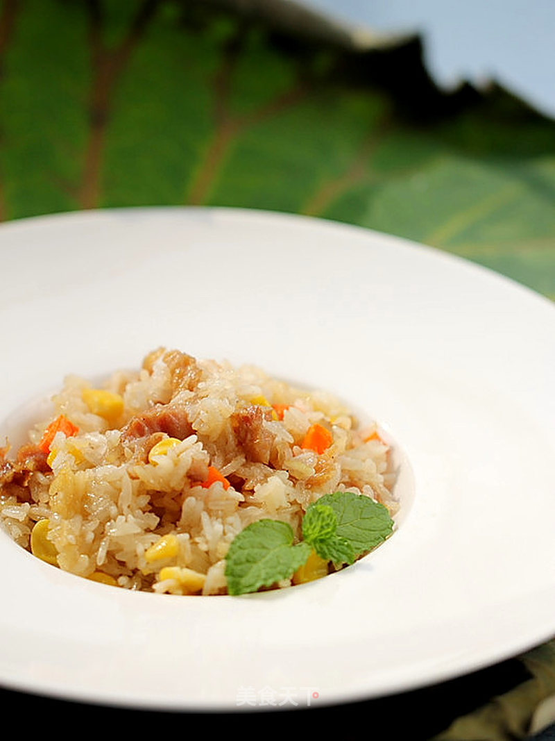 https://i3i620.meishichina.com/attachment/recipe/2013/09/02/20130902105917924351295.jpg?x-oss-process=style/p800的做法