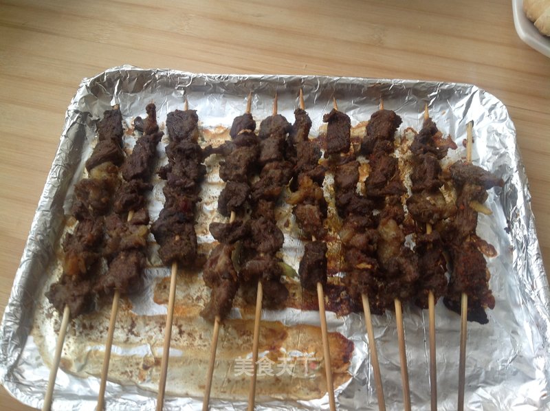 https://i3i620.meishichina.com/attachment/recipe/2013/09/02/20130902182821904575371.jpg?x-oss-process=style/p800的做法