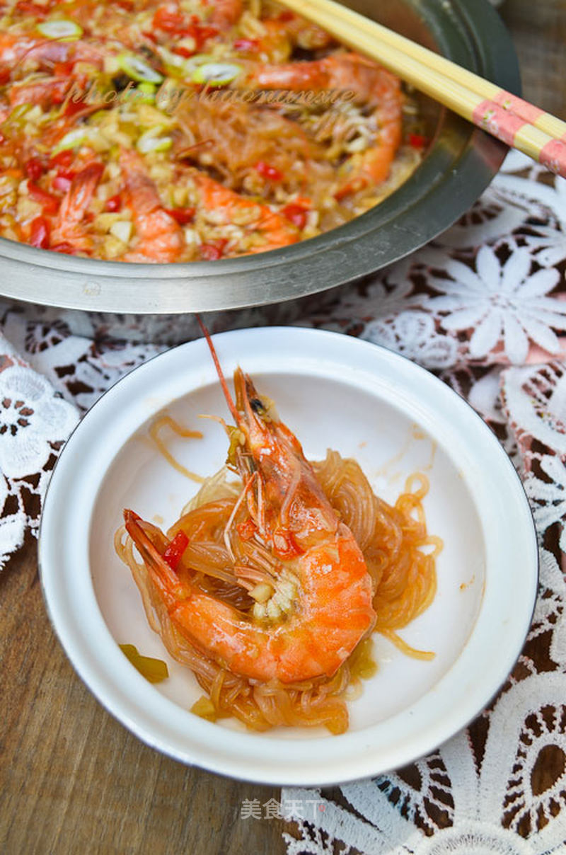 https://i3i620.meishichina.com/attachment/recipe/2013/09/02/20130902212038448415450.jpg?x-oss-process=style/p800的做法