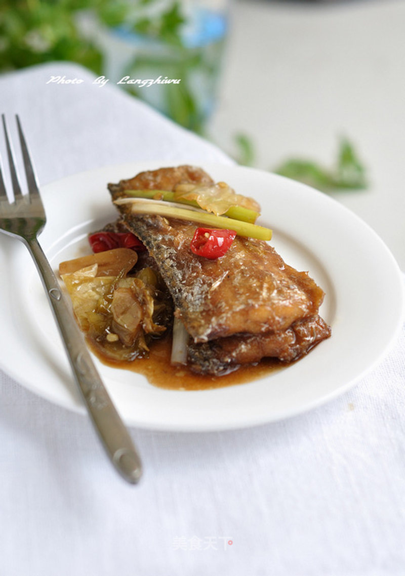 https://i3i620.meishichina.com/attachment/recipe/2013/09/03/20130903105751316350259.jpg?x-oss-process=style/p800的做法