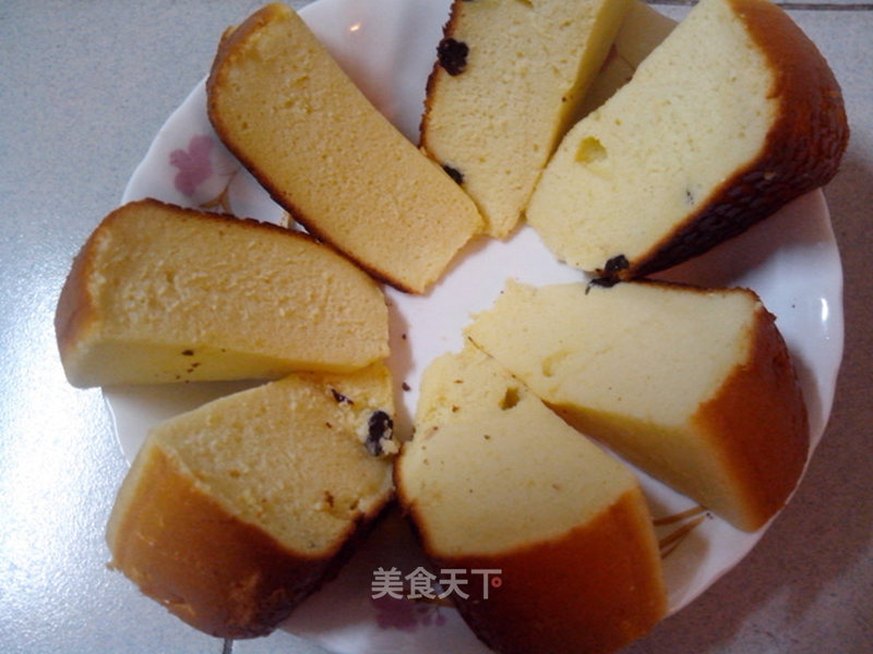 https://i3i620.meishichina.com/attachment/recipe/2013/09/03/2013090313111922935420.jpg?x-oss-process=style/p800的做法