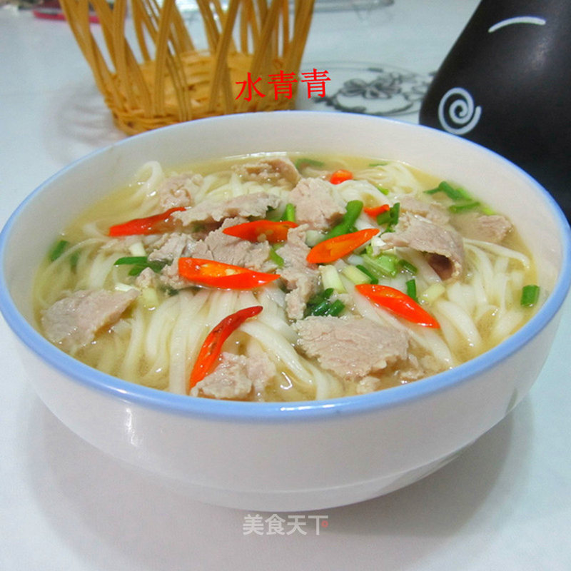 https://i3i620.meishichina.com/attachment/recipe/2013/09/03/2013090320134411367002.jpg?x-oss-process=style/p800的做法