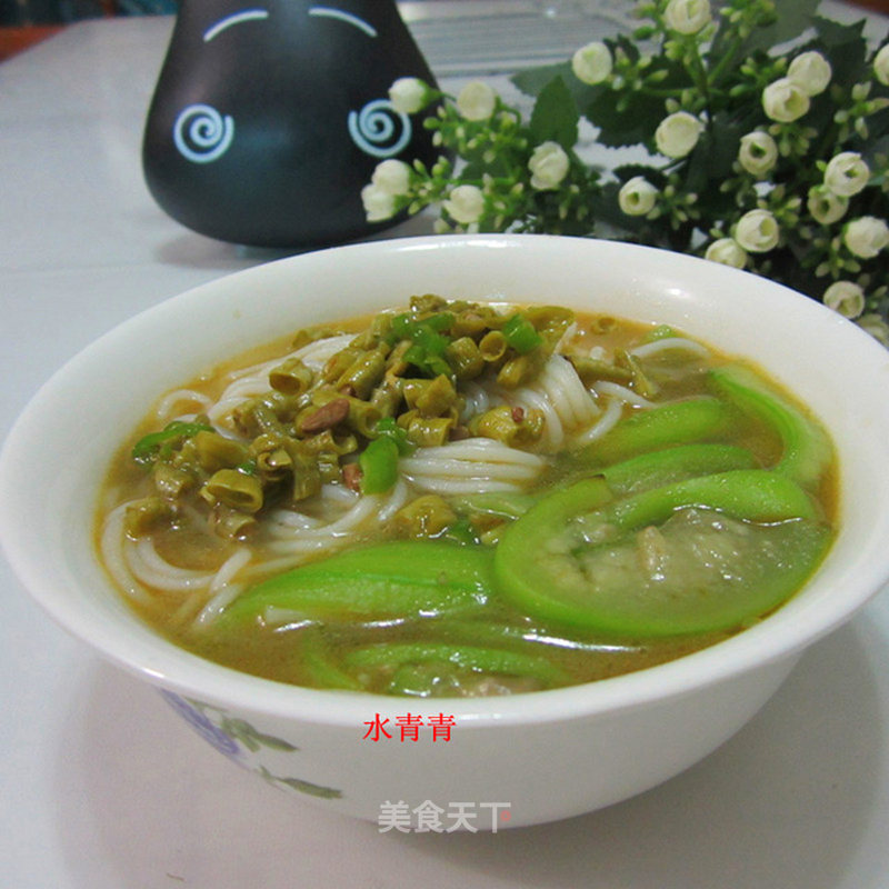 https://i3i620.meishichina.com/attachment/recipe/2013/09/03/20130903212354739999714.jpg?x-oss-process=style/p800的做法