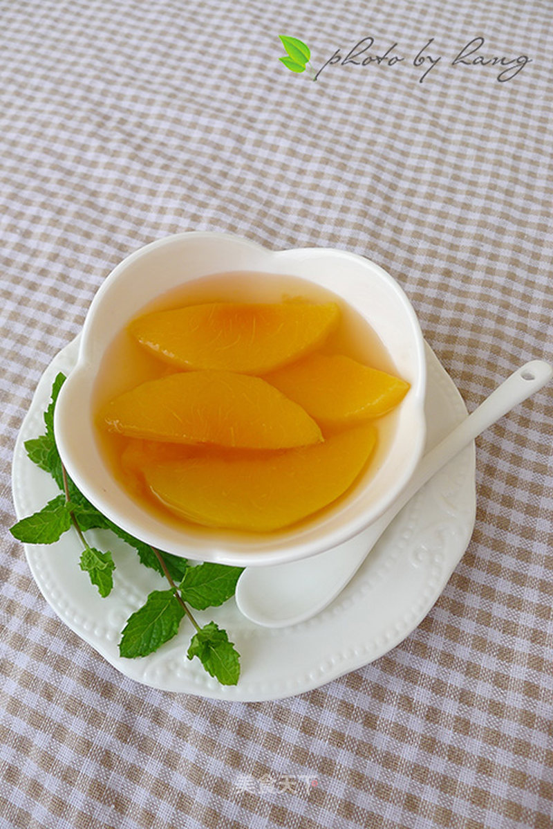 https://i3i620.meishichina.com/attachment/recipe/2013/09/04/20130904133954345828773.jpg?x-oss-process=style/p800的做法
