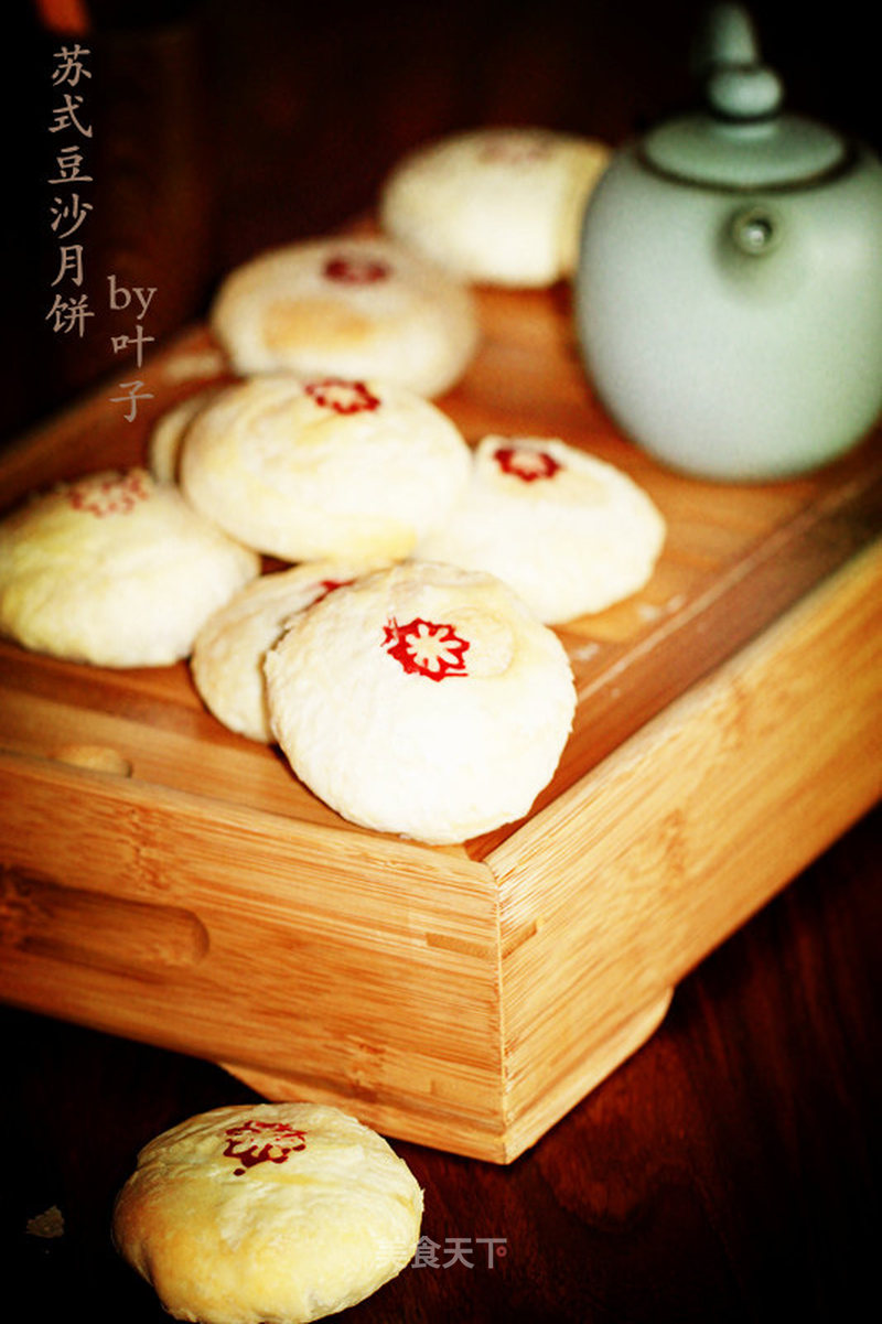 https://i3i620.meishichina.com/attachment/recipe/2013/09/04/20130904153217197920325.jpg?x-oss-process=style/p800的做法
