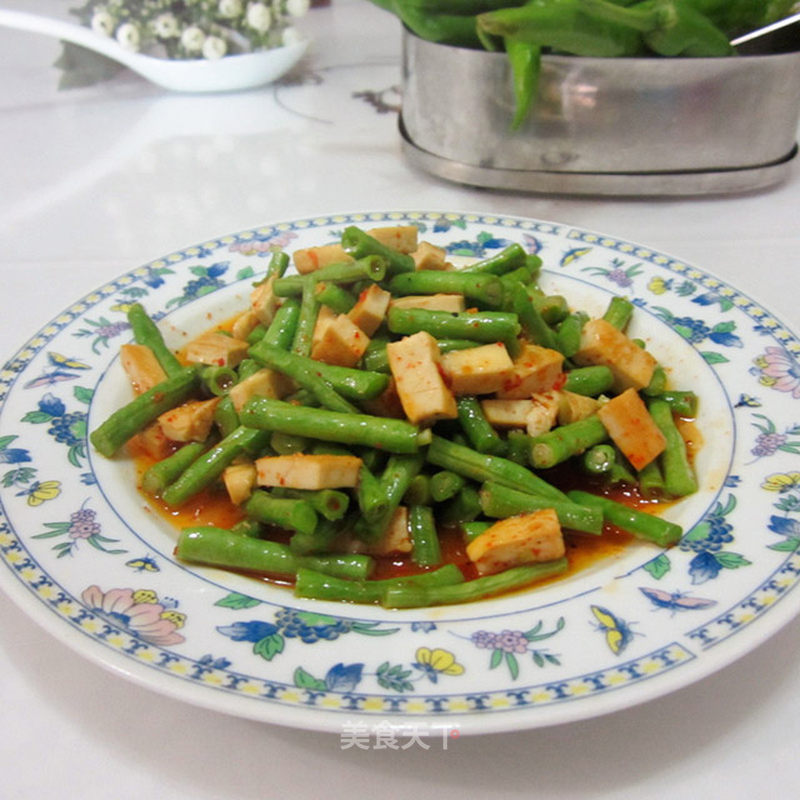 https://i3i620.meishichina.com/attachment/recipe/2013/09/04/20130904200816195770386.jpg?x-oss-process=style/p800的做法