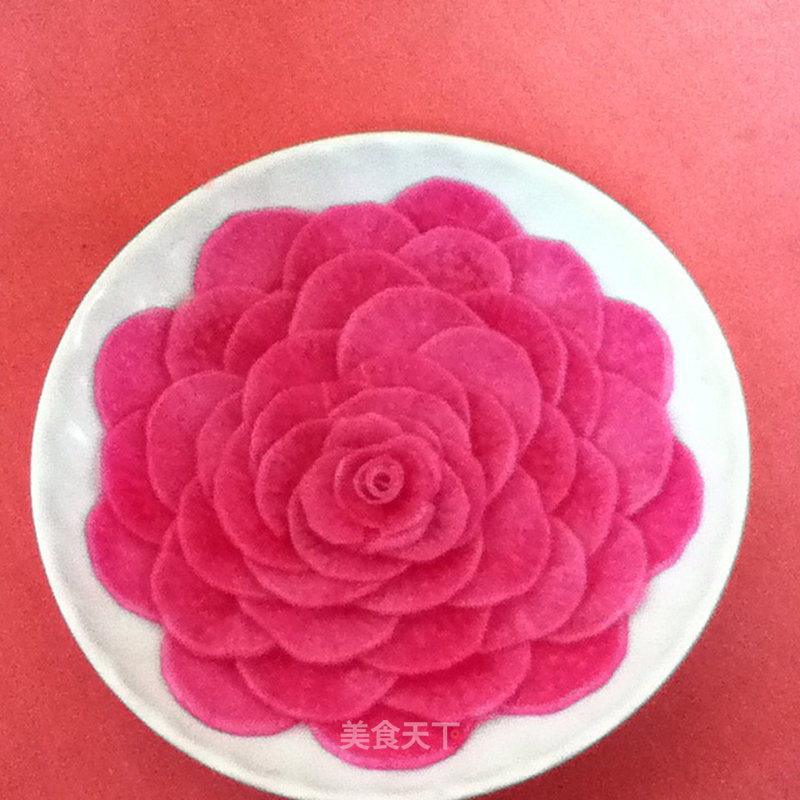 https://i3i620.meishichina.com/attachment/recipe/2013/09/05/20130905110828630909147.jpg?x-oss-process=style/p800的做法
