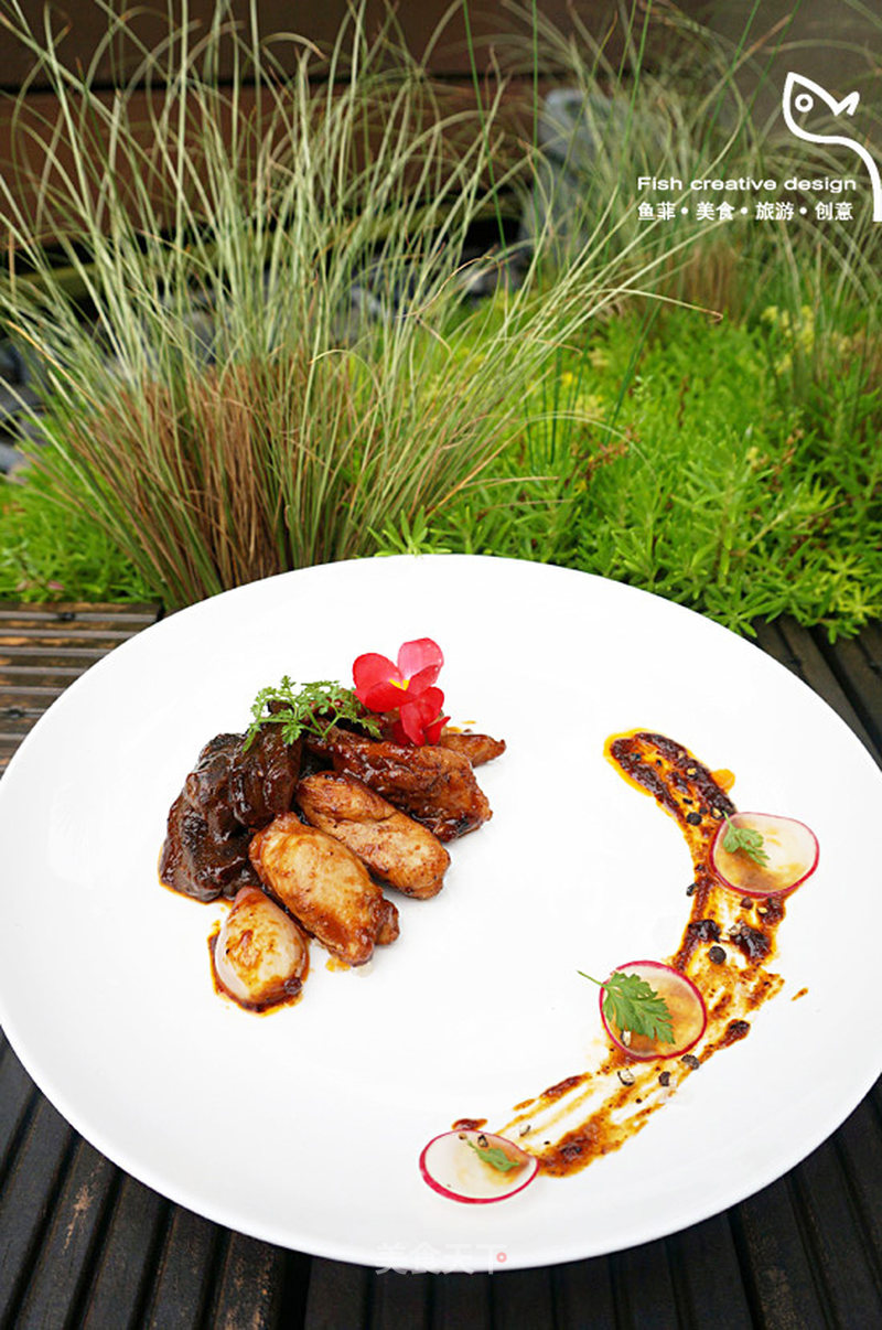 https://i3i620.meishichina.com/attachment/recipe/2013/09/06/20130906103357635874279.jpg?x-oss-process=style/p800的做法