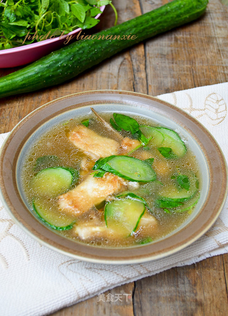 https://i3i620.meishichina.com/attachment/recipe/2013/09/06/20130906144916250882973.jpg?x-oss-process=style/p800的做法