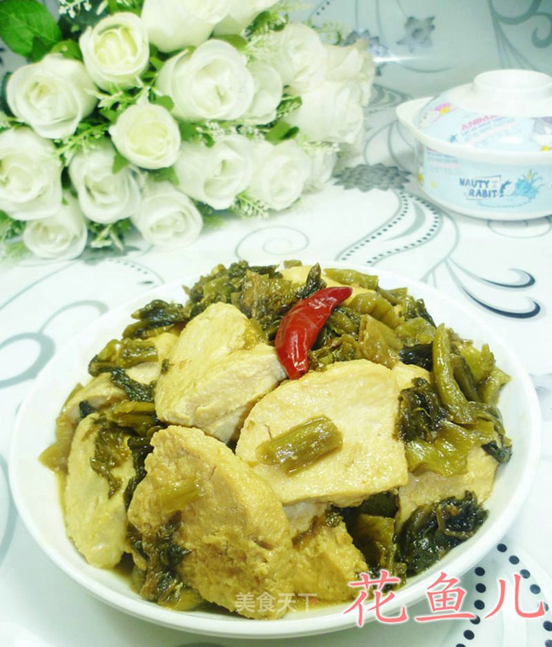 https://i3i620.meishichina.com/attachment/recipe/2013/09/06/20130906211252374851850.jpg?x-oss-process=style/p800的做法