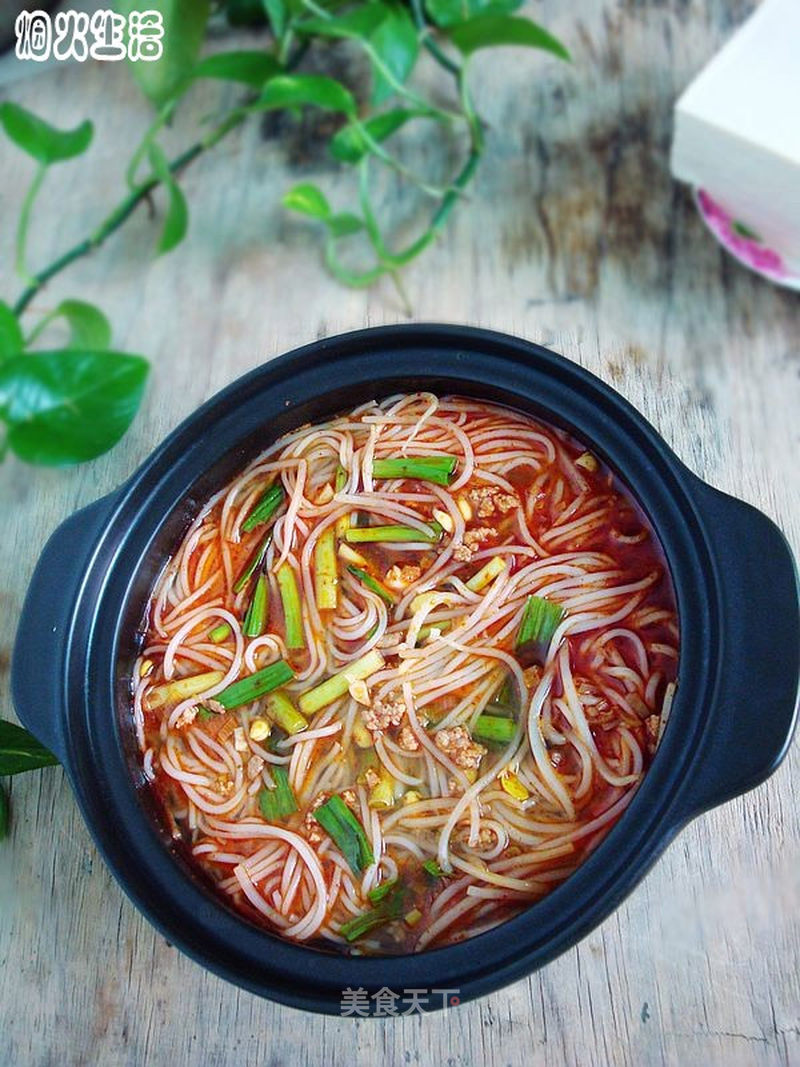 https://i3i620.meishichina.com/attachment/recipe/2013/09/06/20130906222600843608793.jpg?x-oss-process=style/p800的做法