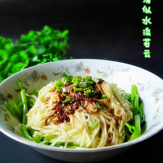 https://i3i620.meishichina.com/attachment/recipe/2013/09/07/20130907103809159789885.jpg?x-oss-process=style/p800的做法
