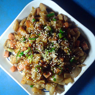https://i3i620.meishichina.com/attachment/recipe/2013/09/07/2013090714392685173238.jpg?x-oss-process=style/p800的做法