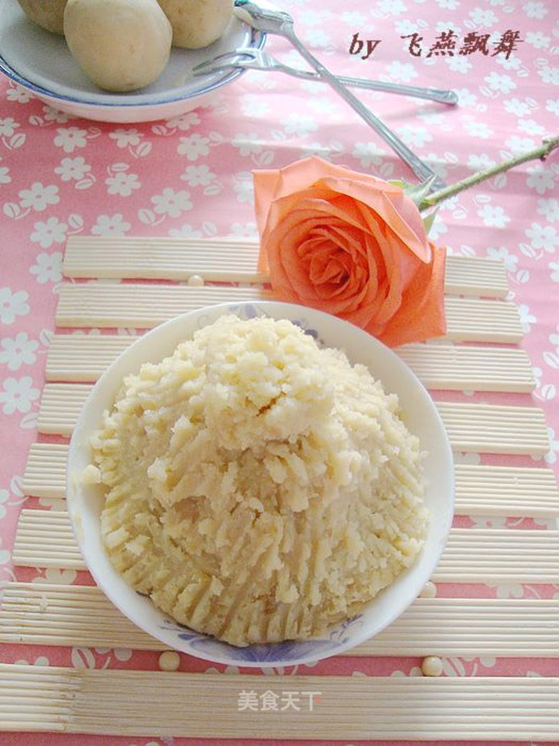 https://i3i620.meishichina.com/attachment/recipe/2013/09/08/20130908100714729656105.jpg?x-oss-process=style/p800的做法
