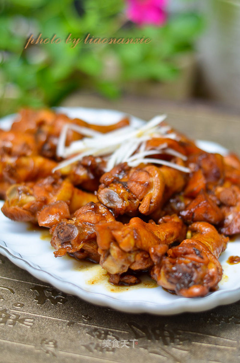https://i3i620.meishichina.com/attachment/recipe/2013/09/08/20130908153350131927337.jpg?x-oss-process=style/p800的做法
