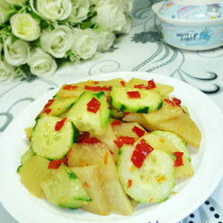 https://i3i620.meishichina.com/attachment/recipe/2013/09/09/20130909101236885441575.jpg?x-oss-process=style/p800的做法