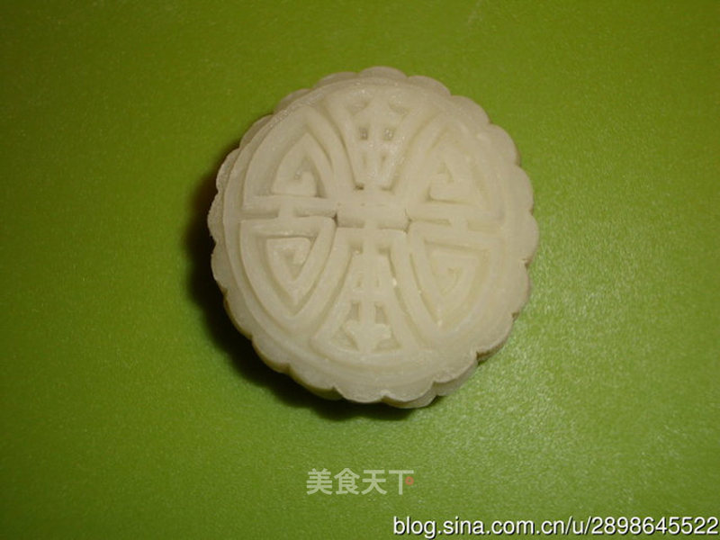 https://i3i620.meishichina.com/attachment/recipe/2013/09/09/20130909102401414153762.jpg?x-oss-process=style/p800的做法