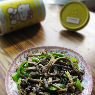 https://i3i620.meishichina.com/attachment/recipe/2013/09/09/20130909103237745303945.jpg?x-oss-process=style/p800的做法