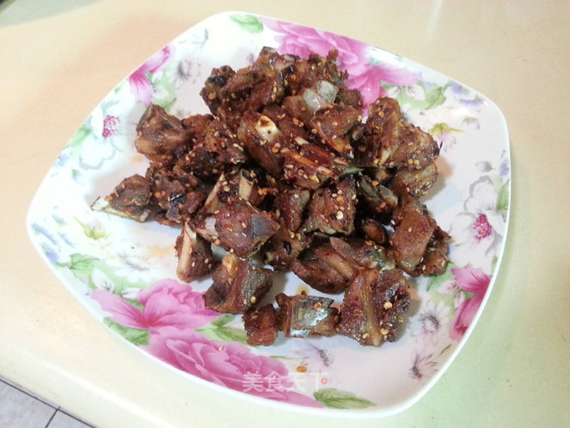 https://i3i620.meishichina.com/attachment/recipe/2013/09/09/20130909105538659849388.jpg?x-oss-process=style/p800的做法